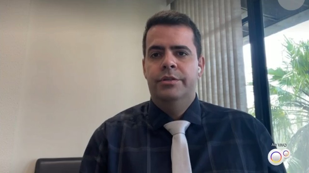 Secretario de saúde de Sorocaba diz que doses da vacina de Covid que sobraram não podem ser repassadas a outro grupo